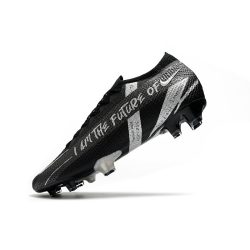 Nike Mercurial Vapor 13 Elite FG ACC Future Zwart Zilver_6.jpg